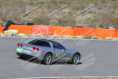 media/Mar-25-2023-Speed Ventures (Sat) [[3bb9dd07ef]]/4-Yellow/Session 3 The Bowl/